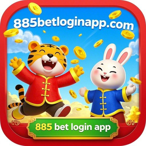 Explorando o '885 Bet Login App': Uma Nova Era de Apostas Online
